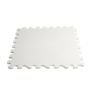 Picture of BAUER Synthetic Ice Tiles - 5 Pack - wht
