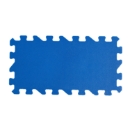 Bild von BAUER Synthetic Ice Tiles - 5 Pack - blue