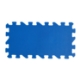 Picture of BAUER Synthetic Ice Tiles - 5 Pack - blue