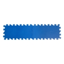 Bild von BAUER Synthetic Ice Tiles - 5 Pack - blue