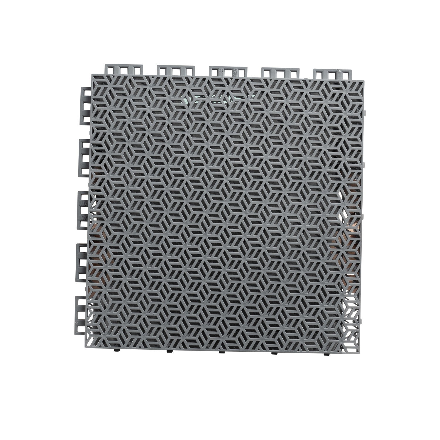 Изображение BAUER Multi-Sport Training Tiles - 50 Pack