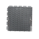 Picture of BAUER Multi-Sport Training Tiles - 50 Pack