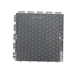Изображение BAUER Multi-Sport Training Tiles - 50 Pack
