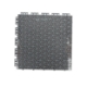 Picture of BAUER Multi-Sport Training Tiles - 50 Pack