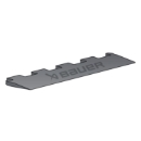 Picture of BAUER Synthetic Ice Tiles - Square Curb