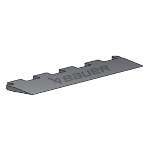 Изображение BAUER Synthetic Ice Tiles - Square Curb