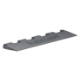 Picture of BAUER Synthetic Ice Tiles - Square Curb