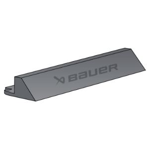 Изображение BAUER Synthetic Ice Tiles - Puck Stopper