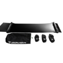 Изображение BAUER Slide Board Reactor - 8ft/2,43 m