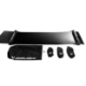 Изображение BAUER Slide Board Reactor - 8ft/2,43 m