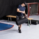 Изображение BAUER Slide Board Reactor - 8ft/2,43 m