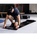 Изображение BAUER Slide Board Reactor - 8ft/2,43 m