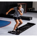 Изображение BAUER Slide Board Reactor - 8ft/2,43 m