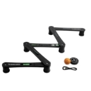 Изображение BAUER Digital Stick Handling Trainer Reactor
