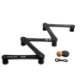 Bild von BAUER Digital Stick Handling Trainer Reactor