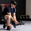 Изображение BAUER Digital Stick Handling Trainer Reactor
