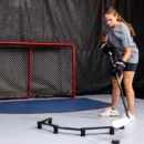 Изображение BAUER Digital Stick Handling Trainer Reactor