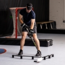 Изображение BAUER Digital Stick Handling Trainer Reactor