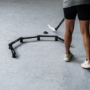 Изображение BAUER Digital Stick Handling Trainer Reactor