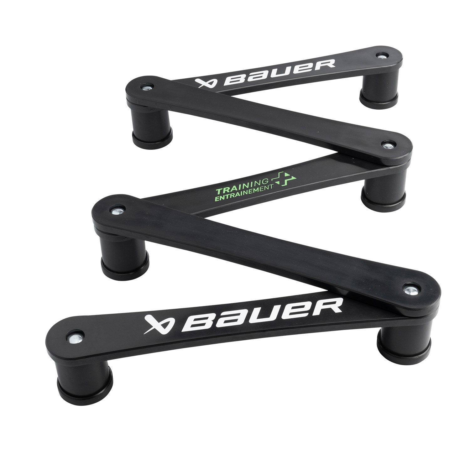 Bild von BAUER Stick Handling Trainer Reactor