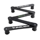 Изображение BAUER Stick Handling Trainer Reactor
