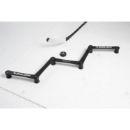 Изображение BAUER Stick Handling Trainer Reactor