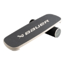 Изображение BAUER Balance Board Reactor