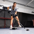 Изображение BAUER Balance Board Reactor