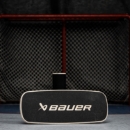Изображение BAUER Balance Board Reactor