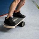 Изображение BAUER Balance Board Reactor
