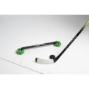 Изображение BAUER Dangler Reactor 18" - 30"