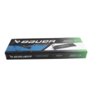 Изображение BAUER Clamp-On Passer Reactor