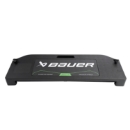 Изображение BAUER Clamp-On Passer Reactor