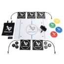 Изображение BAUER Shooting Kit Reactor