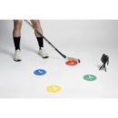 Изображение BAUER Shooting Kit Reactor