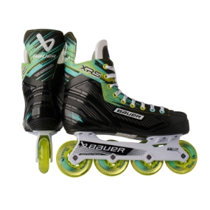 Picture of BAUER Inlinehockey Skate XRS - Sr.