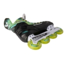 Picture of BAUER Inlinehockey Skate XRS - Sr.