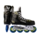 Изображение BAUER Inlinehockey Skate XR - Sr.
