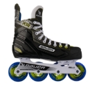 Изображение BAUER Inlinehockey Skate XR - Sr.