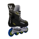 Изображение BAUER Inlinehockey Skate XR - Sr.