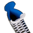 Изображение BAUER Inlinehockey Skate XR - Sr.