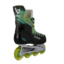 Изображение BAUER Inlinehockey Skate XRS - Int.