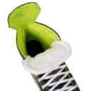 Picture of BAUER Inlinehockey Skate XRS - Jr.