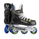 Изображение BAUER Inlinehockey Skate XR - Yth.