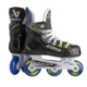 Изображение BAUER Inlinehockey Skate XR - Yth.