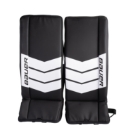 Изображение BAUER Goal Set Learn to Save - 24" - Yth.