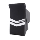 Изображение BAUER Goal Set Learn to Save - 24" - Yth.
