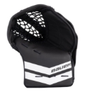 Изображение BAUER Goal Set Learn to Save - 24" - Yth.