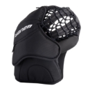 Изображение BAUER Goal Set Learn to Save - 24" - Yth.
