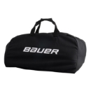 Изображение BAUER Goal Set Learn to Save - 24" - Yth.